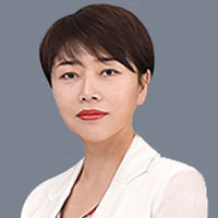 特约主讲老师王老师