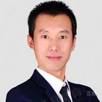 特约主讲老师杜老师