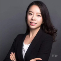 衡珊老师
