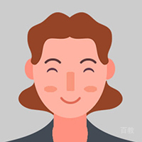 大连含章口才学校校长