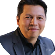 Richard Soparno