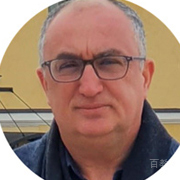 ILIDIO TOMAS LO