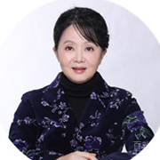 张教授