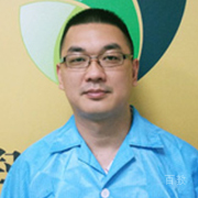 苏老师