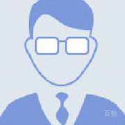 郝新军