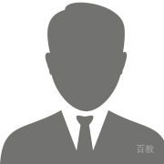 李佳眉