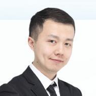 仲慕秋