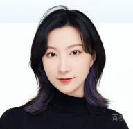 李冰洁