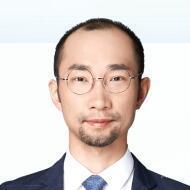吴迪