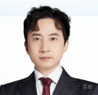 张仪