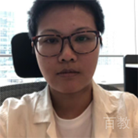 李金芮