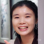 特约主讲老师何老师
