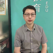 特约主讲老师王老师