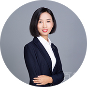 宋培焕老师