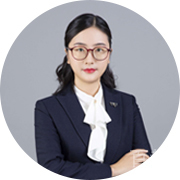陈老师