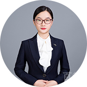 司马莹飞老师