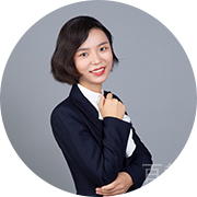 张会贞老师