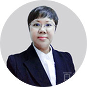 陈霞老师