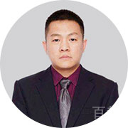 范老师