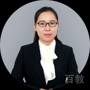张老师