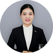 武汉会计教练特约主讲老师李老师