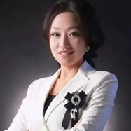 特约主讲老师牛老师