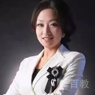 牛老师