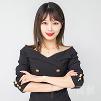 唐老师