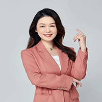 特约主讲老师王老师