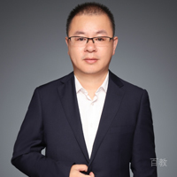张老师
