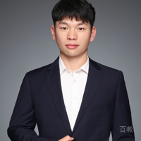 刘老师