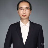 武老师