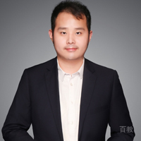 袁老师