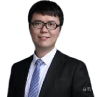 郭嘉老师