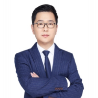 Andy老师