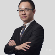 赵德科