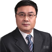 于洪波