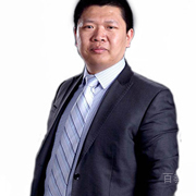 徐京