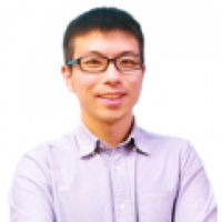 特约主讲老师 童老师