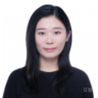 特约主讲老师王老师