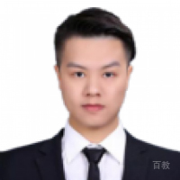 特约主讲老师樊老师