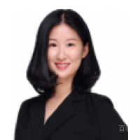 特约主讲老师蒋老师