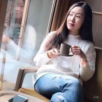特约主讲老师张小楠