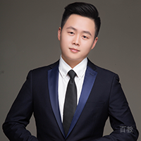 杨涵