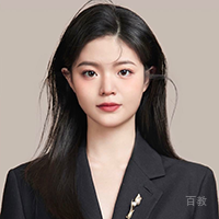 特约主讲老师加利