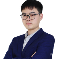 夏德俊老师