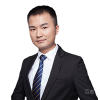 李腾飞老师
