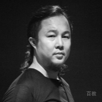 武汉设计得到特约主讲老师曾建龙老师