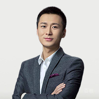 武汉设计得到特约主讲老师东晓老师