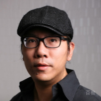 武汉设计得到特约主讲老师谢英凯老师